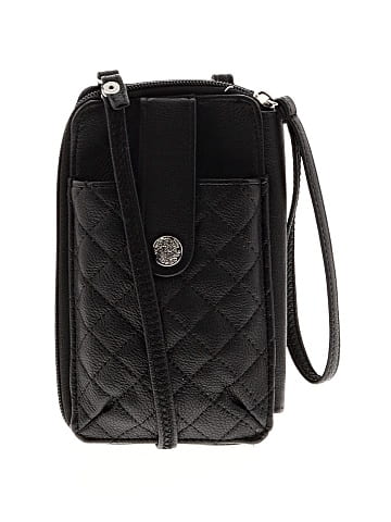 Jessica McClintock Crossbody Bag (view 1)