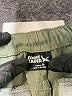 Eddie Bauer Solid Green Casual Pants Size M - photo 7