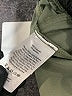 Eddie Bauer Solid Green Casual Pants Size M - photo 8