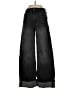 Gap Black Jeans Size 27 waist - photo 1