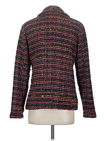 Coldwater Creek Blazer (view 2)