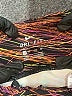 Nike Pink Active Pants Size XS - photo 4