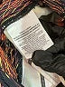 Nike Pink Active Pants Size XS - photo 5