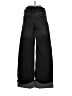 Gap Black Jeans Size 27 waist - photo 2