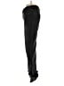 Gap Black Jeans Size 27 waist - photo 5