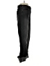 Gap Black Jeans Size 27 waist - photo 4