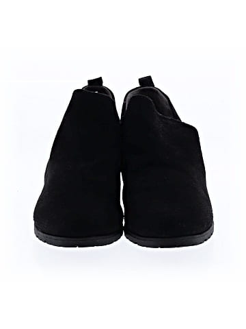 Dr. Scholl's Ankle Boots (view 2)