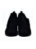 Dr. Scholl's 100% Leather Solid Black Ankle Boots Size 9 - photo 2
