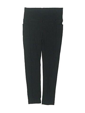 Crewcuts Active Pants (view 1)