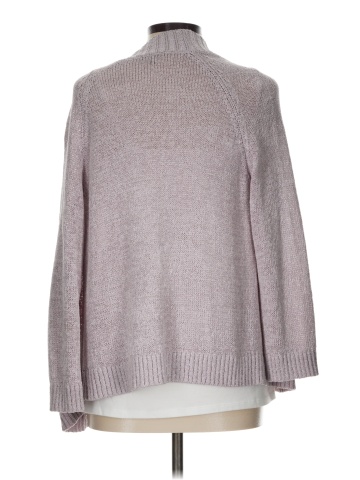 Lilla P Cardigan (view 2)