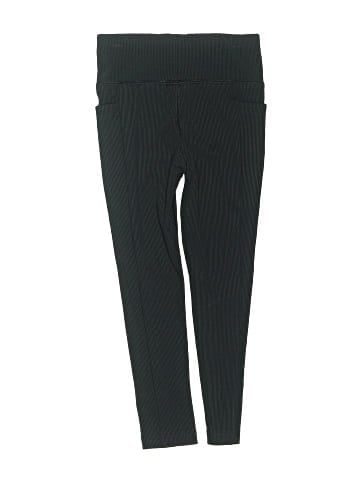 Crewcuts Active Pants (view 2)