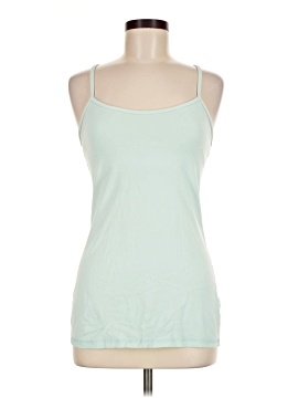 Lululemon Athletica Tank Top