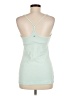 Lululemon Athletica Green Blue Tank Top Size 8 - photo 2