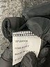 Solitaire 100% Rayon Black Sleeveless Blouse Size M - photo 8