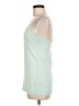 Lululemon Athletica Green Blue Tank Top Size 8 - photo 5