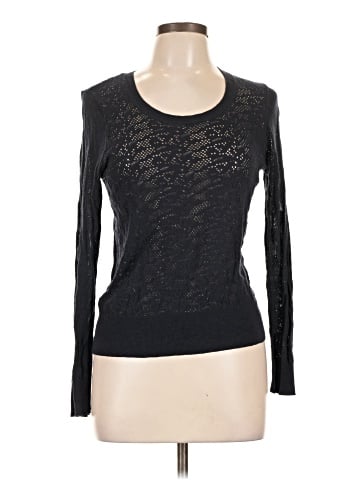 Ann Taylor Pullover Sweater (view 1)