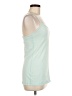 Lululemon Athletica Green Blue Tank Top Size 8 - photo 4