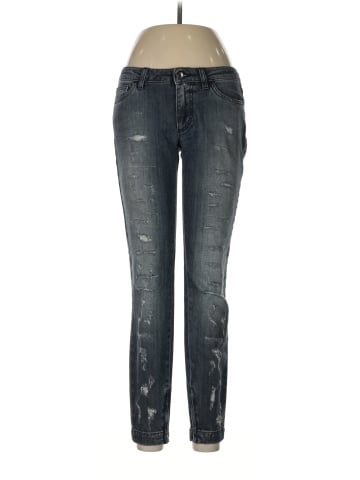Dolce & Gabbana Jeans (view 1)