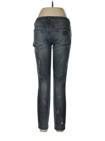 Dolce & Gabbana Jeans (view 2)
