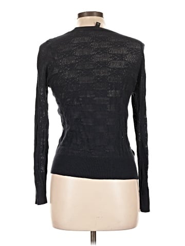 Ann Taylor Pullover Sweater (view 2)