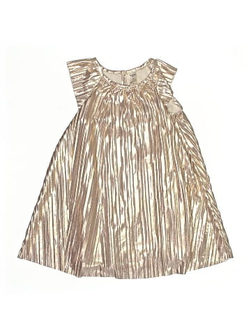 OshKosh B'gosh Dress (view 1)