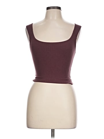BDG Tube Top (view 1)