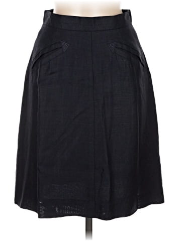 Givenchy Vintage Casual Skirt (view 1)