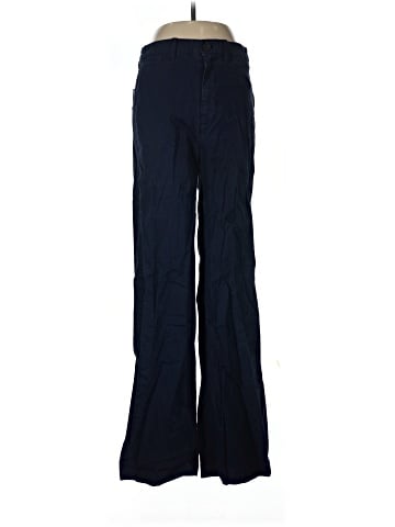 Gap Dress Pants (view 1)