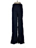 Gap Blue Dress Pants Size 6 (tall) - photo 1