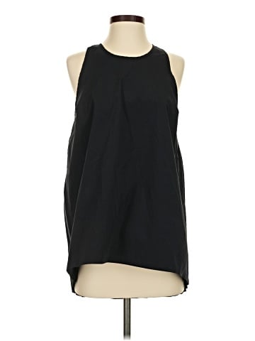Athleta Casual Dress (view 1)