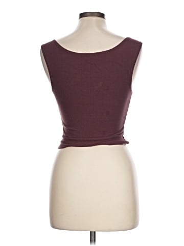 BDG Tube Top (view 2)