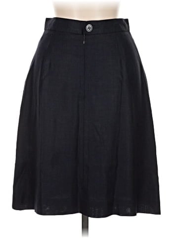 Givenchy Vintage Casual Skirt (view 2)