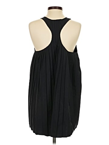 Athleta Casual Dress (view 2)