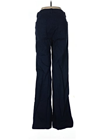 Gap Dress Pants (view 2)