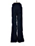 Gap Blue Dress Pants Size 6 (tall) - photo 2