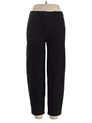 Eileen Fisher Jeans (view 1)