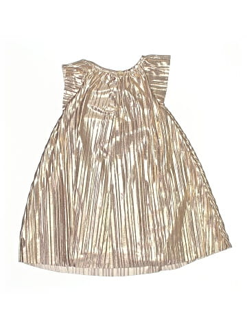 OshKosh B'gosh Dress (view 2)