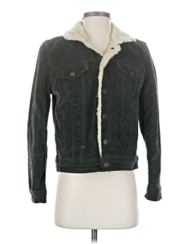 Lucky Brand Jacket (view 1)