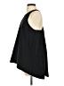 Athleta 100% Polyester Black Casual Dress Size S - photo 5