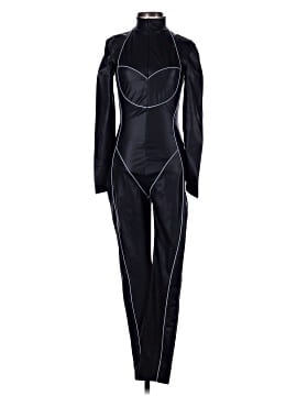 Fashion Nova Jumpsuit