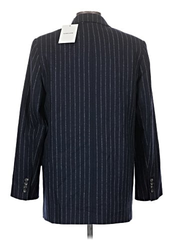 Everlane Wool Blazer (view 2)