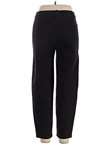 Eileen Fisher Jeans (view 2)