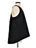 Athleta 100% Polyester Black Casual Dress Size S - photo 4