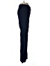 Gap Blue Dress Pants Size 6 (tall) - photo 4