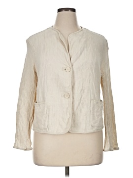 Max Studio Blazer (view 1)