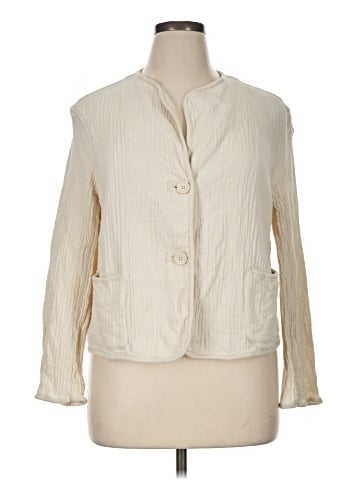 Max Studio Blazer (view 1)