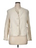 Max Studio Ivory Blazer Size XL - photo 1