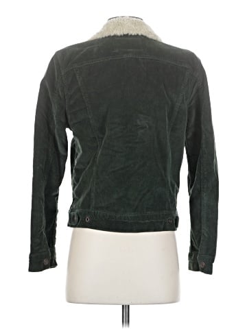 Lucky Brand Jacket (view 2)