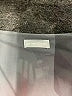 Per Una Gray Casual Dress Size 12 - photo 7