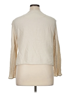 Max Studio Blazer (view 2)